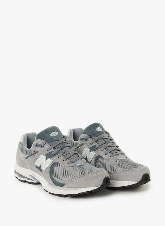 New Balance M2002 Sneakers 1
