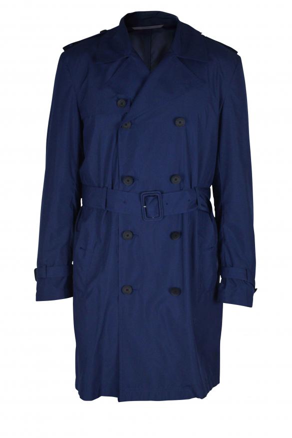 Valentino Trench coat
