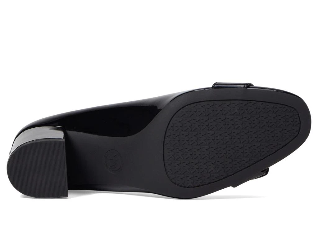 Michael Kors Jilly Flex Pump 3