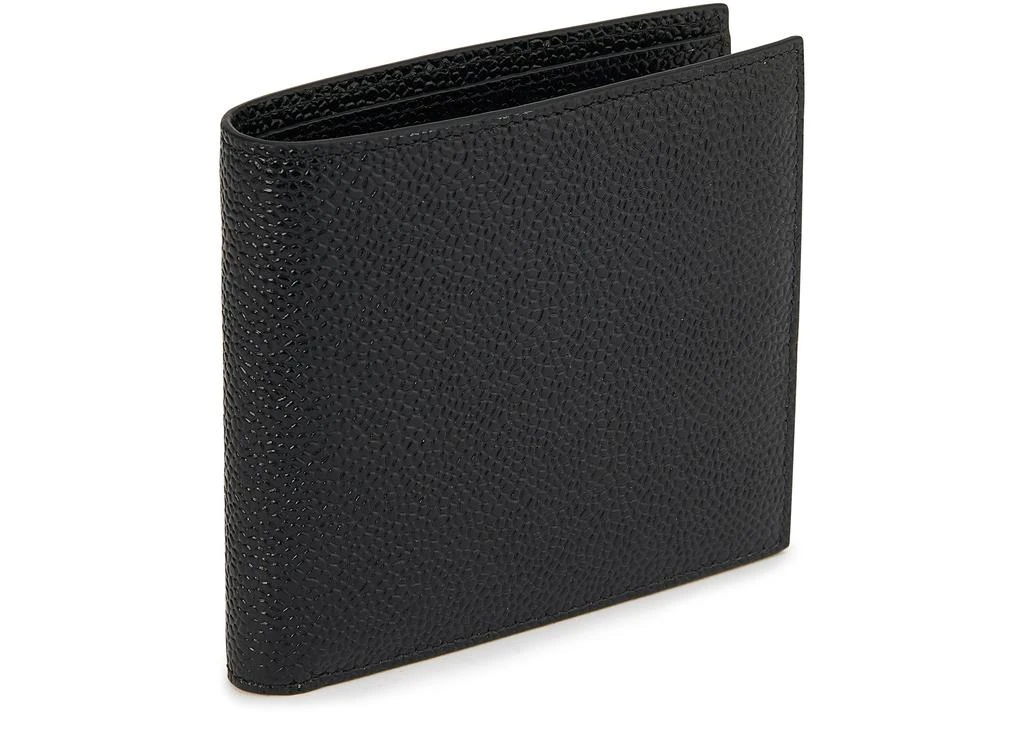 Thom Browne Leather wallet 3