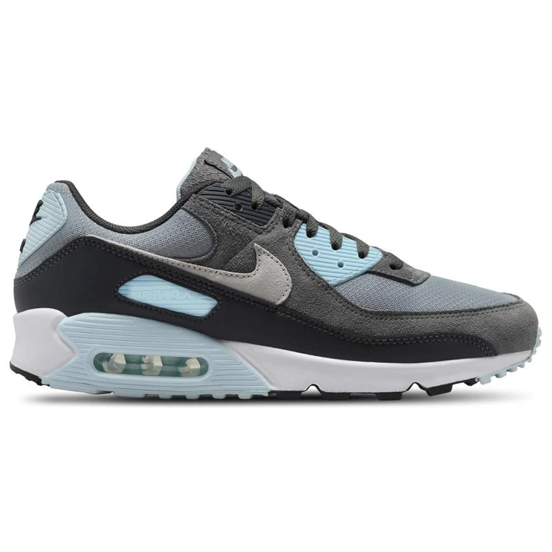 NIKE Nike Air Max 90 - Men's 1