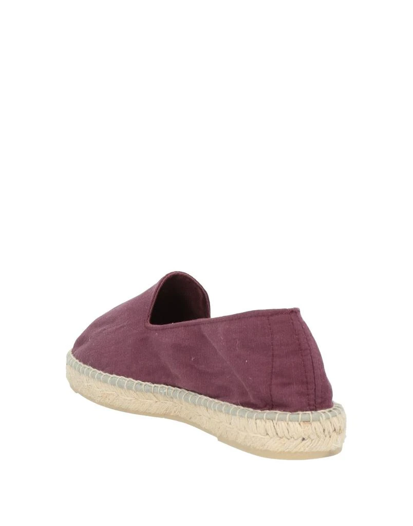 MANEBÍ Espadrilles 3