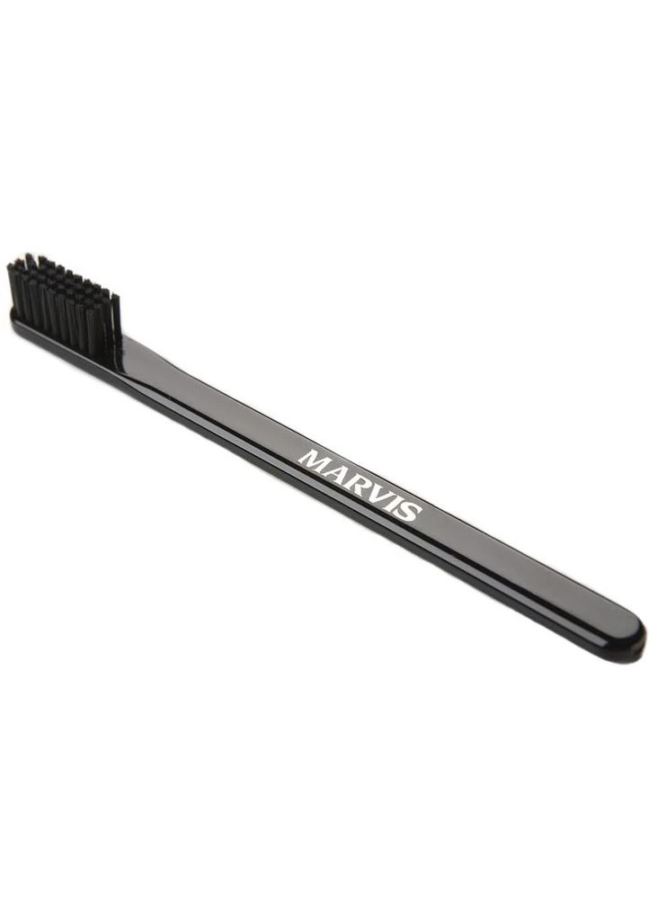 Marvis Toothbrush 1
