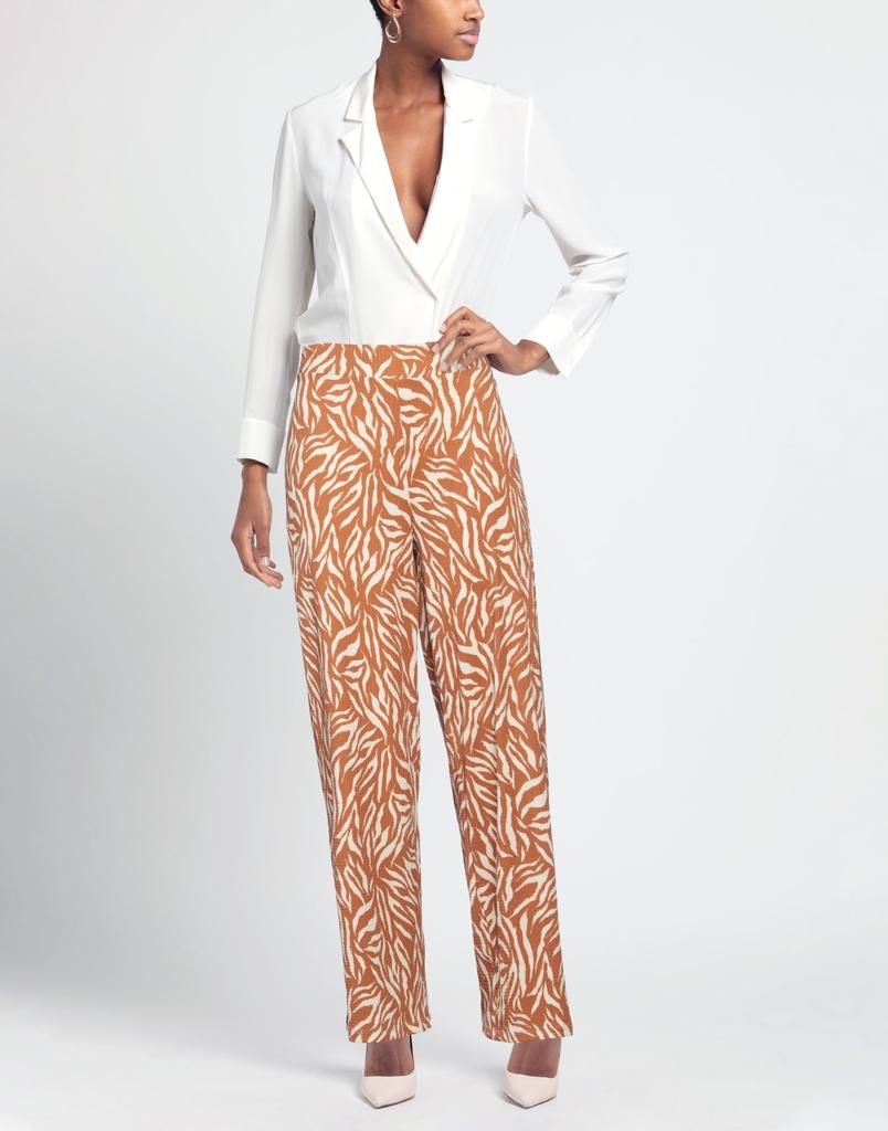 GARCIA Casual pants