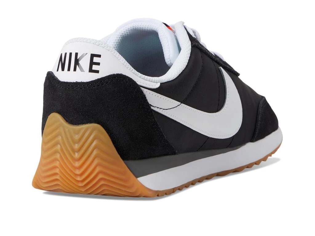 NIKE Pacific 5