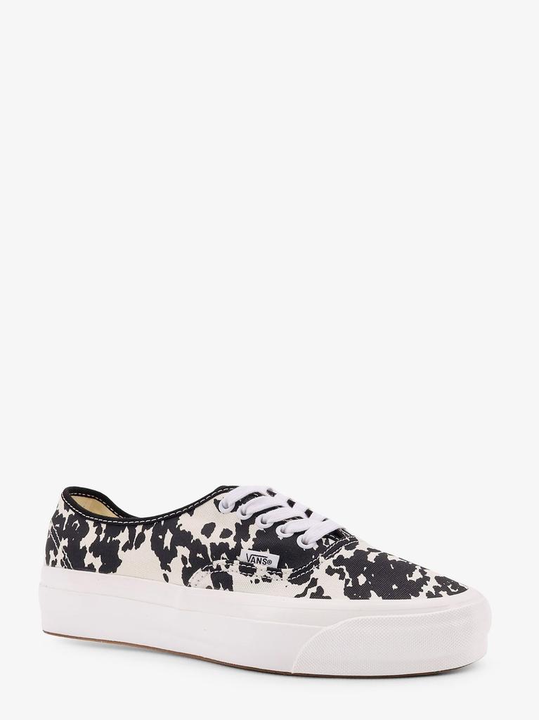 Vans Vans LX Authentic 44 canvas low-top sneakers