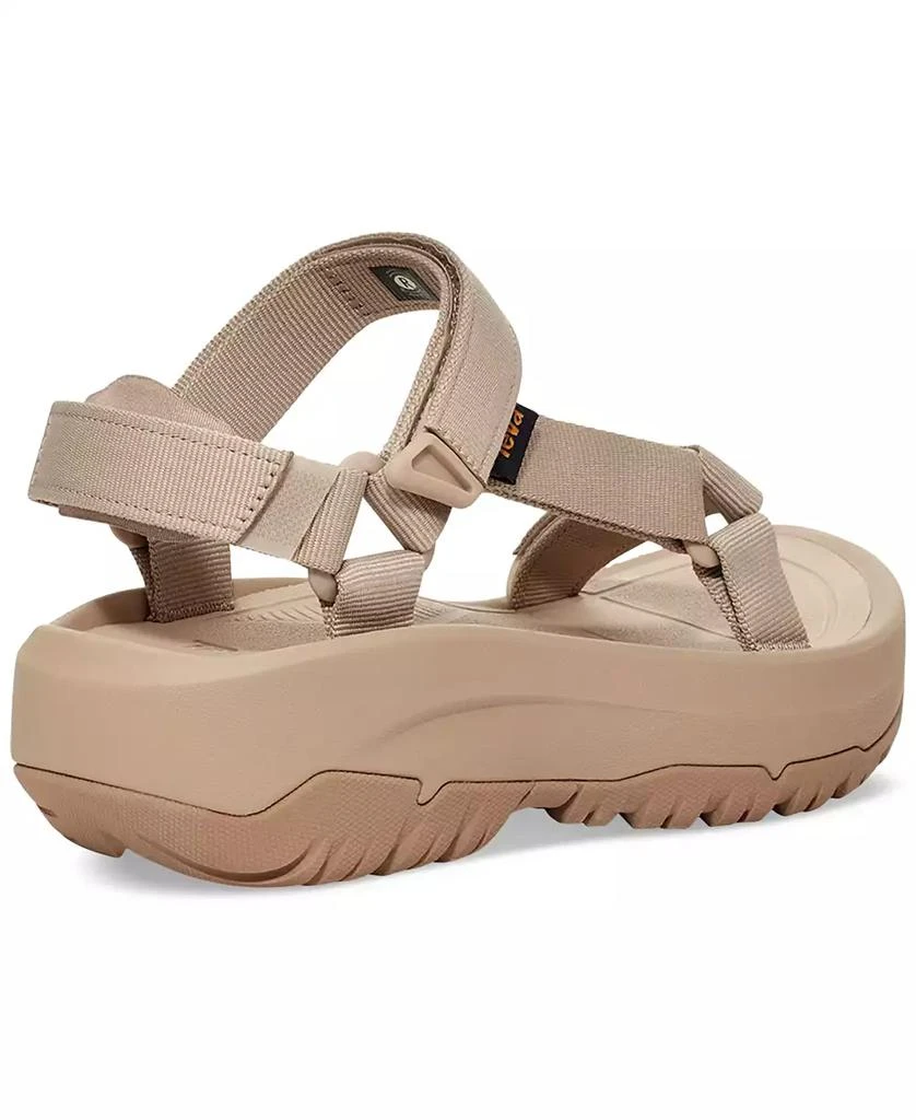 Teva Women's Hurricane XLT Ampsole Sandals 3