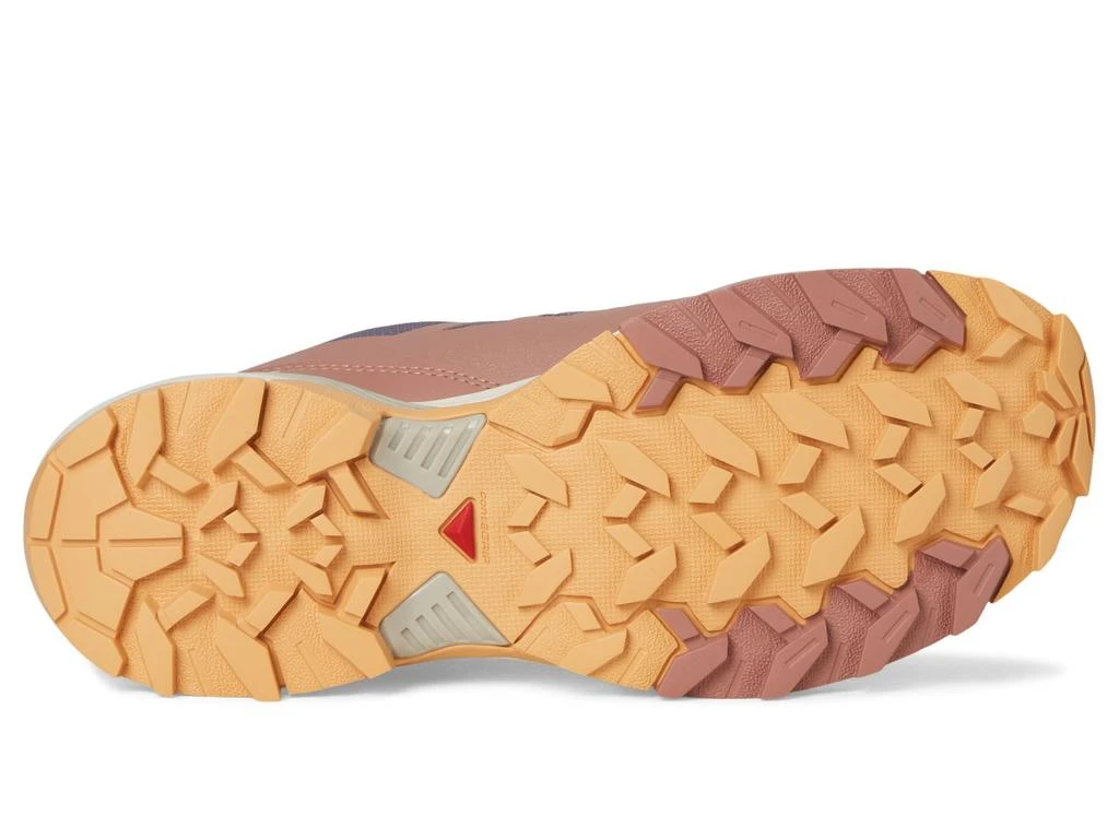 Salomon X Ultra 360 Edge GTX® 3