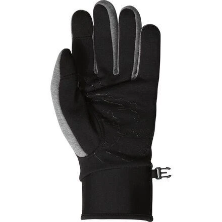 The North Face Canyonlands Glove 2