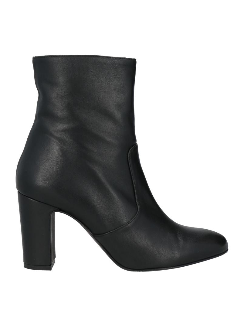 MARC ELLIS Ankle boot