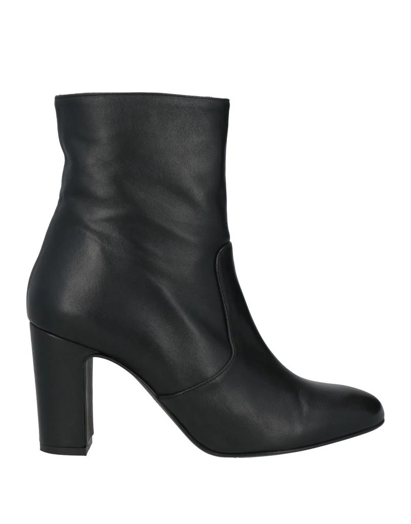 MARC ELLIS Ankle boot 1