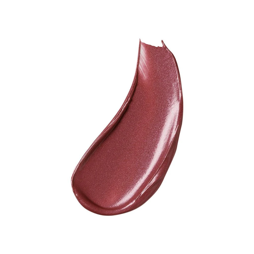 Estée Lauder Pure Color Lipstick Hi-Lustre 14