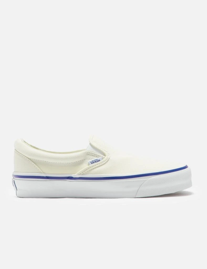 Vans Slip-On Reissue 98 1