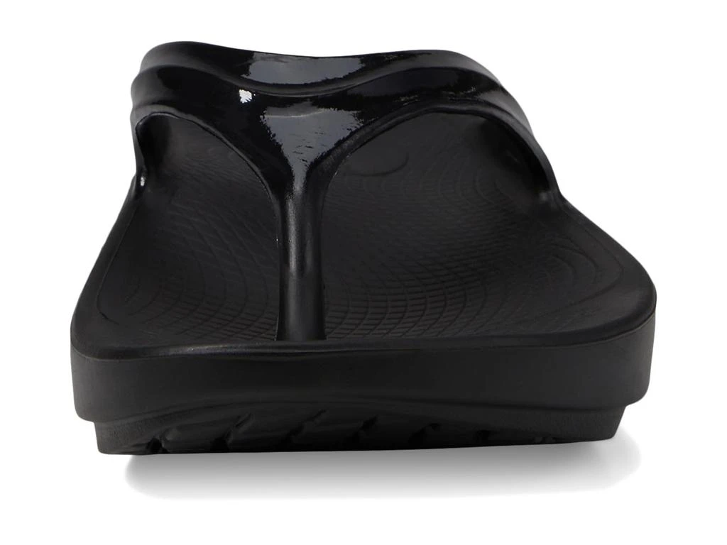 OOFOS OOlala Sandal 2