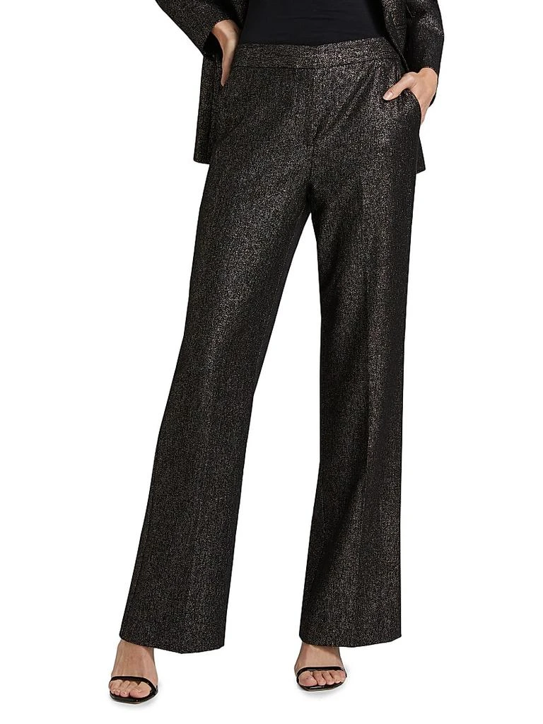Kobi Halperin Misha Sparkle Trousers 3