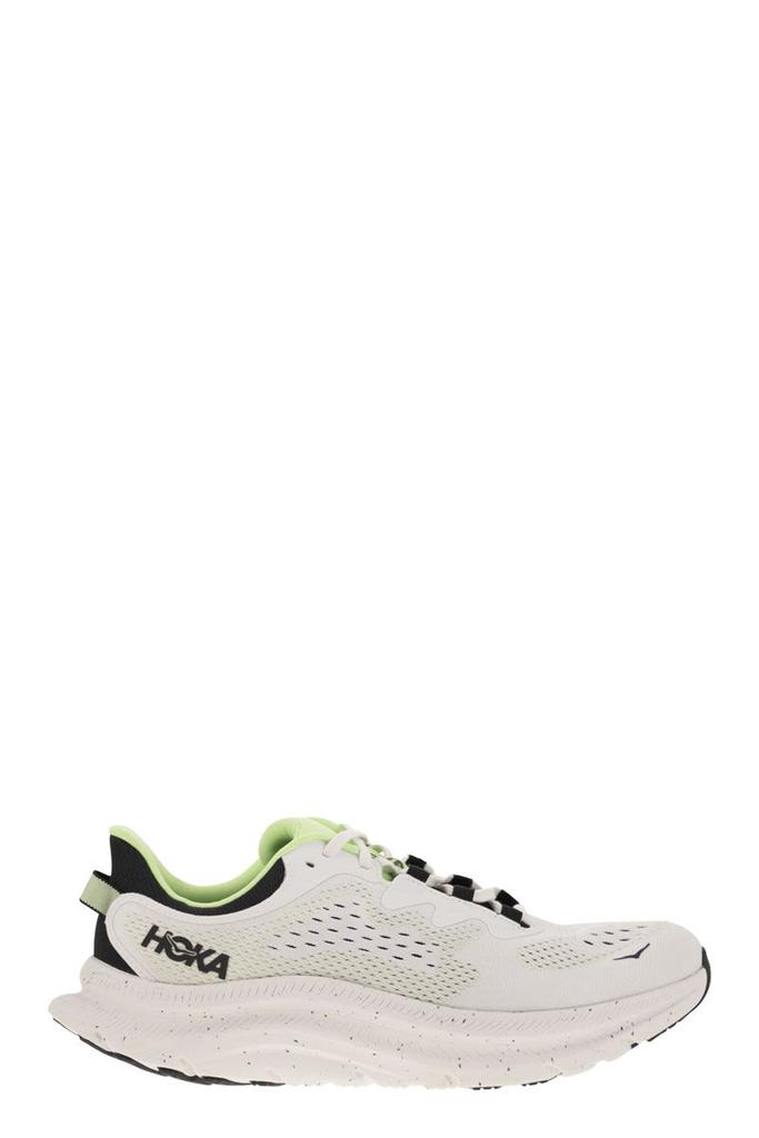 スニーカー HOKA KAWANA 2 - Canvas Sneaker HOKA ONE ONE® Kawana 2 for Women | HOKA ONE ONE®