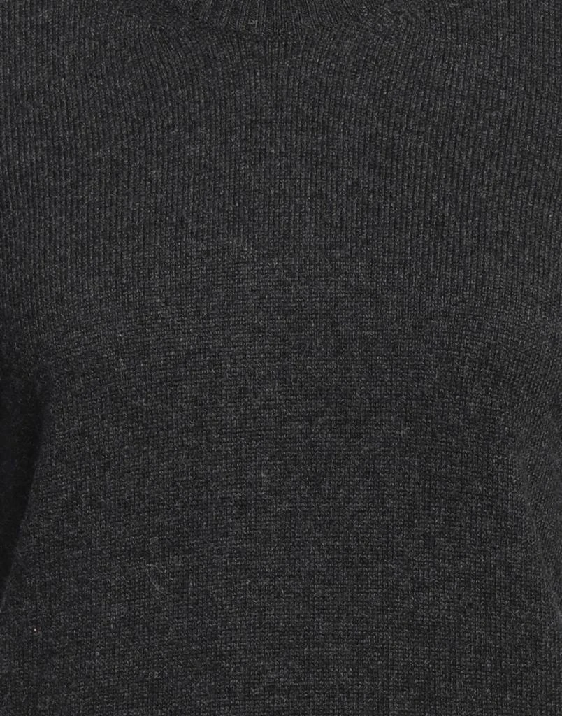 Barrie Cashmere blend 4