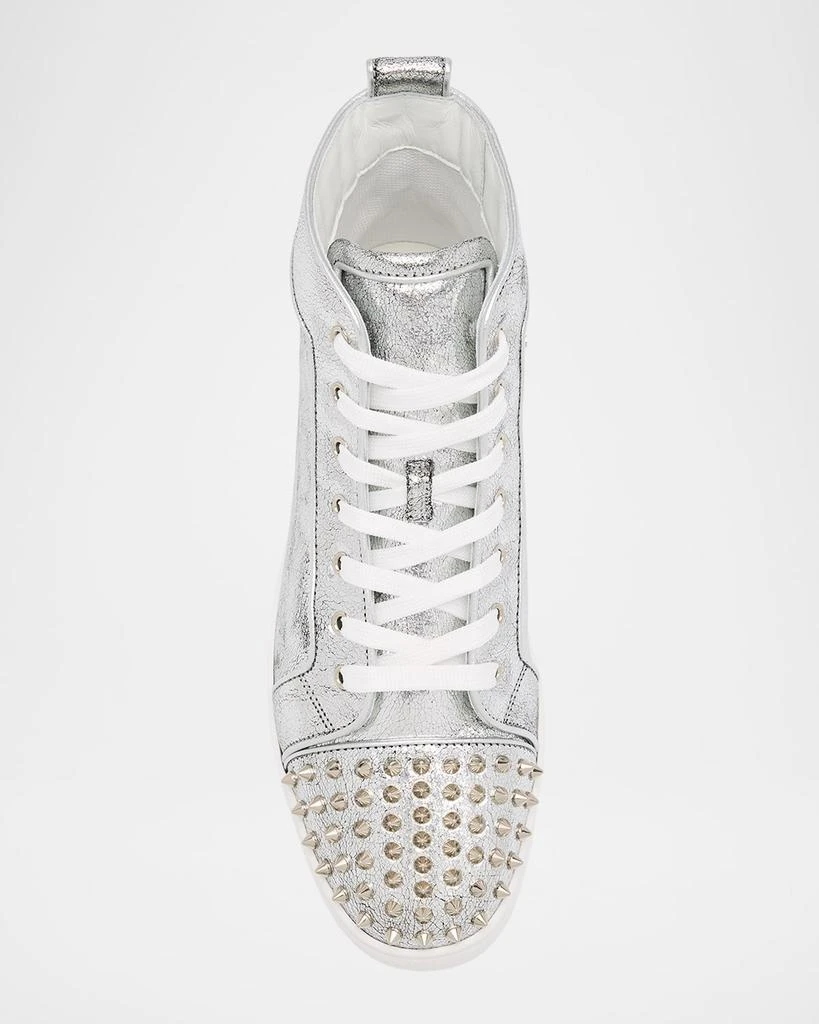 Christian Louboutin Men display picture 3