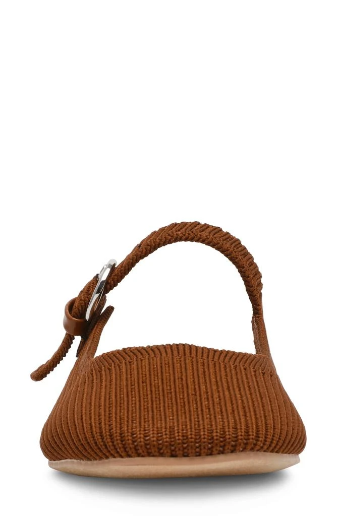 Steven New York Ingrid Mary Jane Mule 2