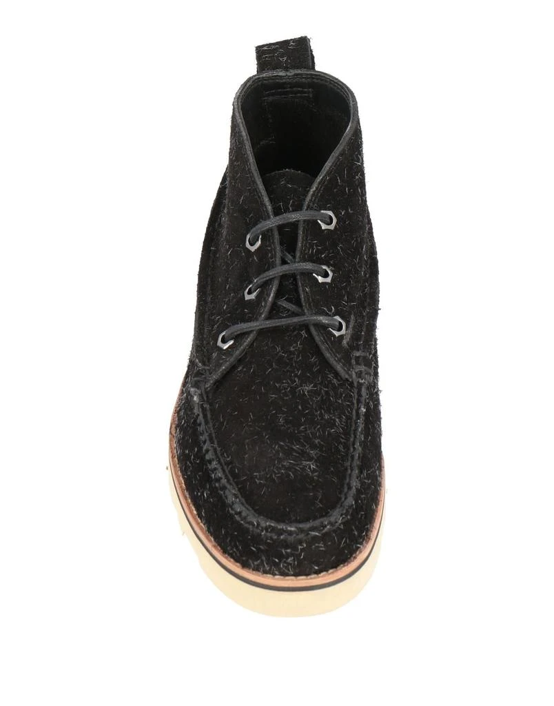 G.H. Bass Ankle boot 4