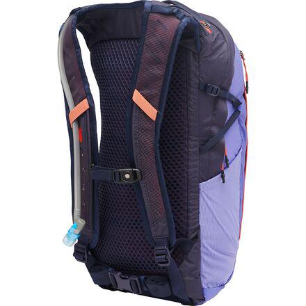 Cotopaxi Lagos 15L Hydration Pack
