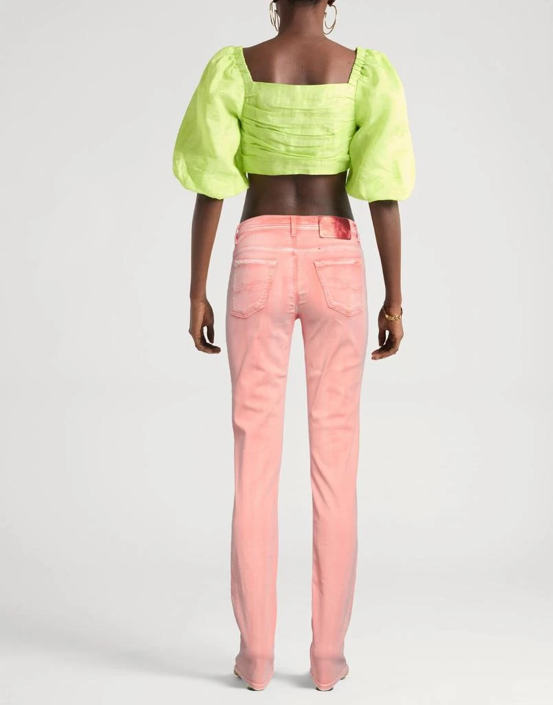 TRUSSARDI JEANS TRUSSARDI JEANS 3