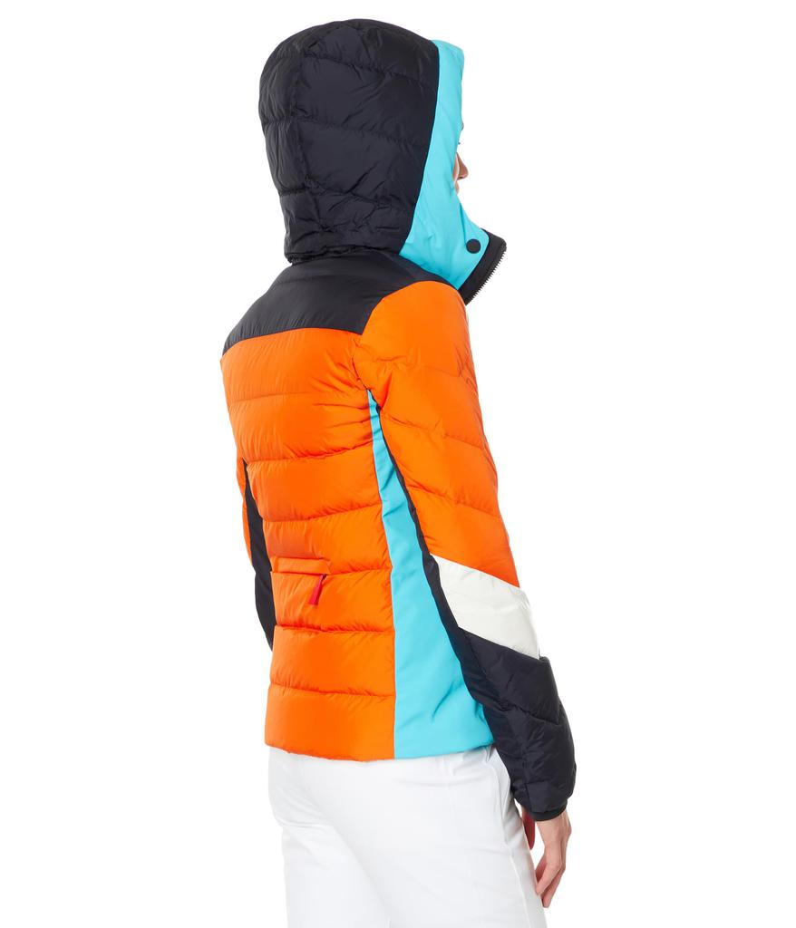 Bogner Fire + Ice Farina 3-D