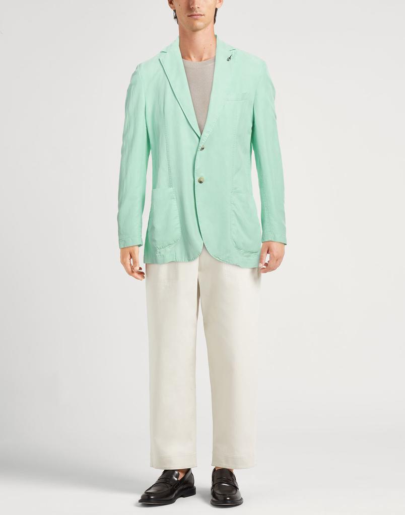 PAOLONI Blazer