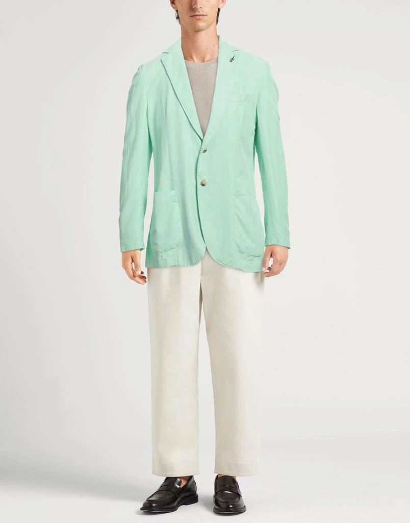 PAOLONI Blazer 2