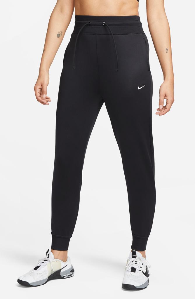 women's nike therma fit sweatpants
