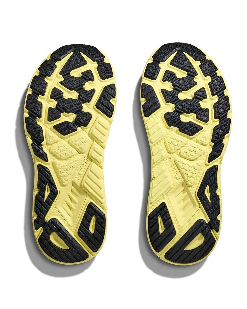 Hoka One One Women's Arahi 7 Sneakers 4