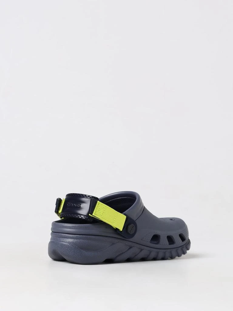 Crocs Shoes kids Crocs 3