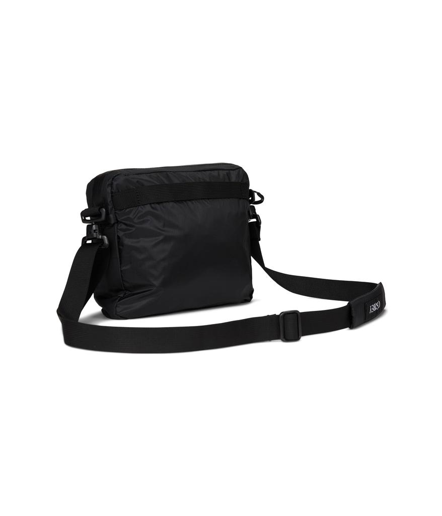Osprey Ultralight Shoulder Satchel
