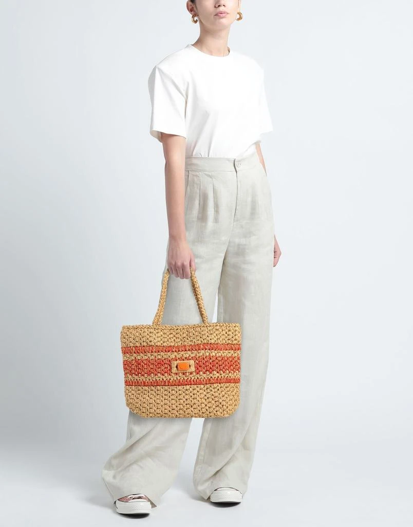 BOKS & BAUM Handbag 3