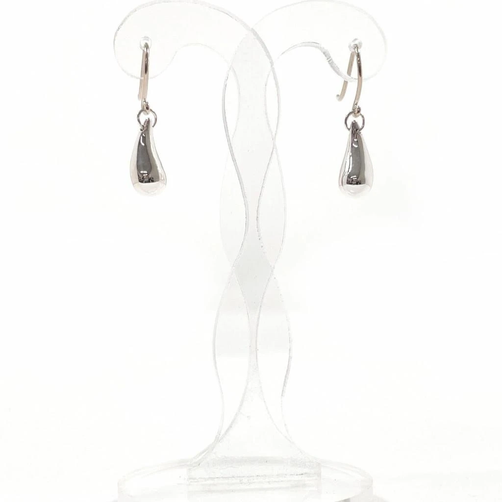 Tiffany 
Co. 925 Stud Earrings (Pre-Owned)