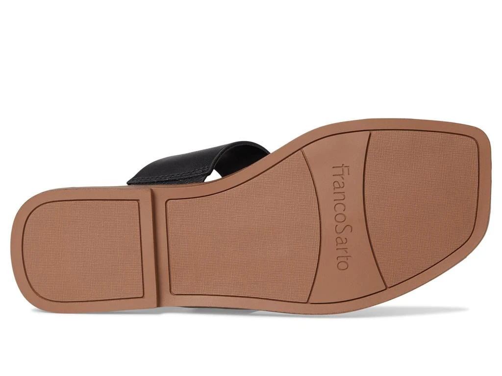 Franco Sarto Monalee 3