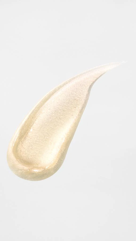 Kevyn Aucoin Glass Glow Face 2