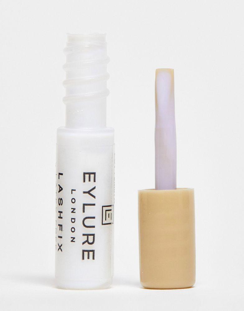 EYLURE Eylure Full & Wispy False Lashes - No.184