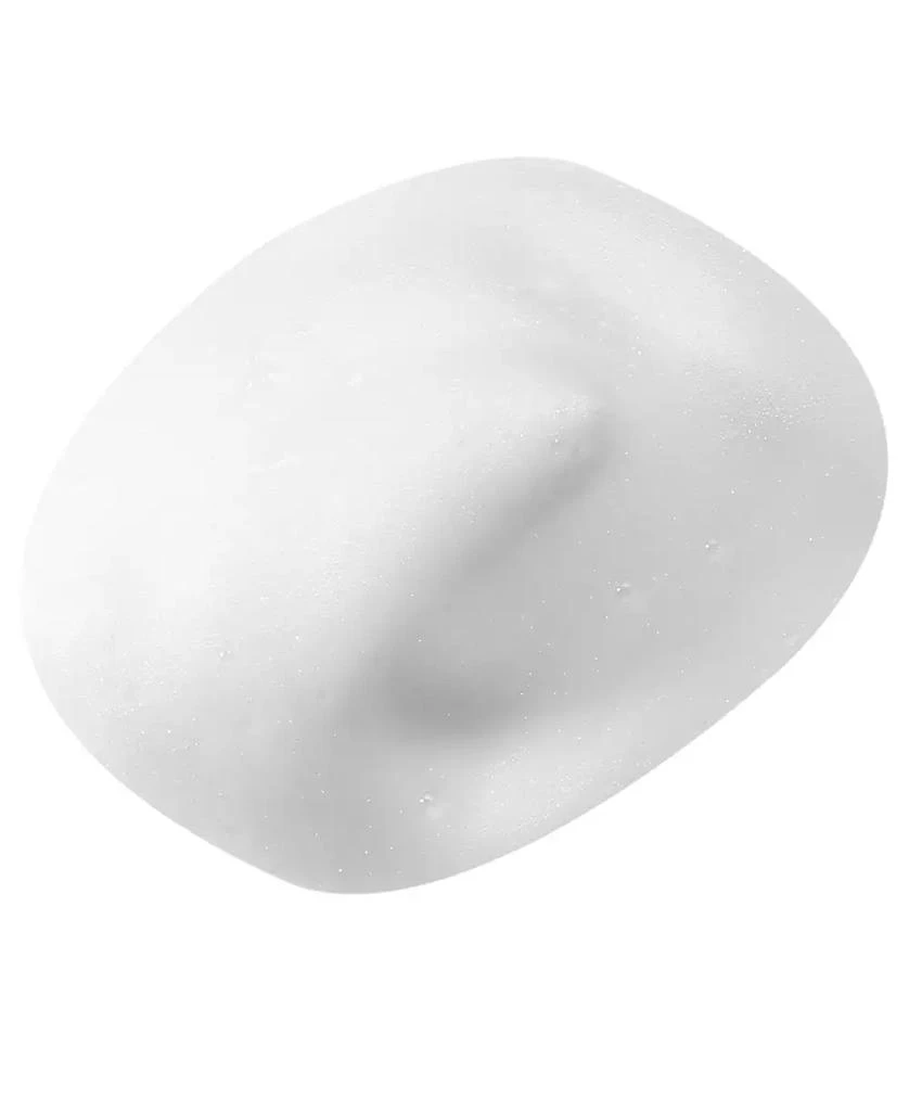 IGK Hair Beach Club High-Shine Texture Foam 5