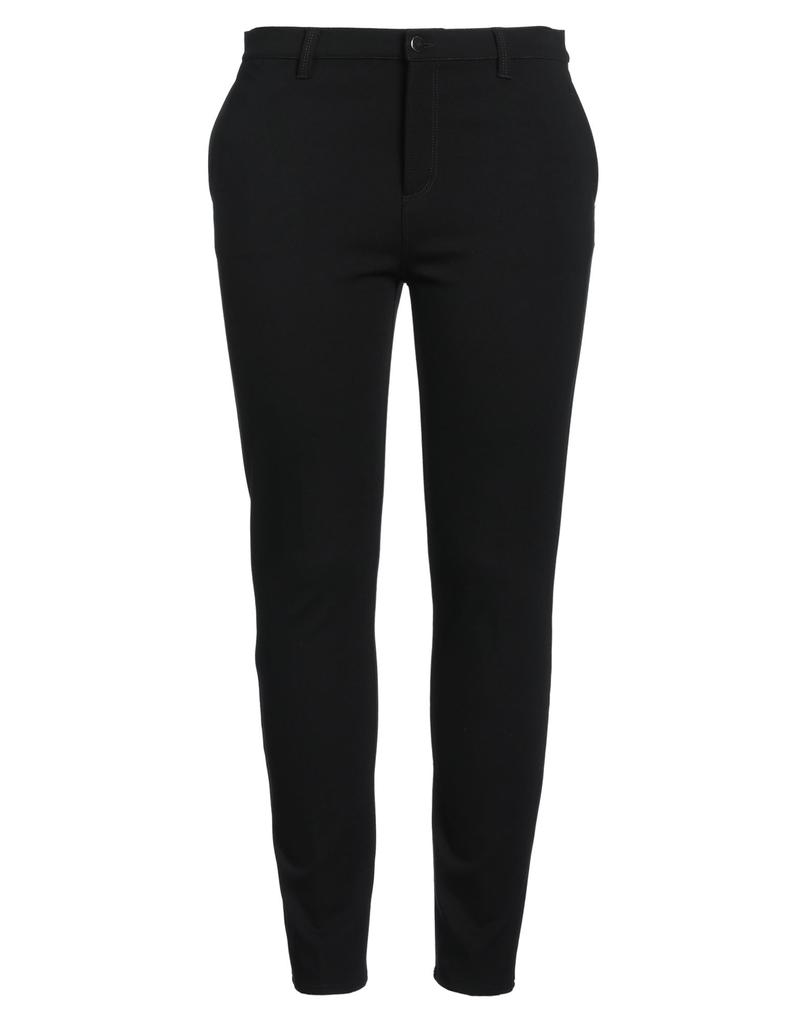 Les Copains Casual pants