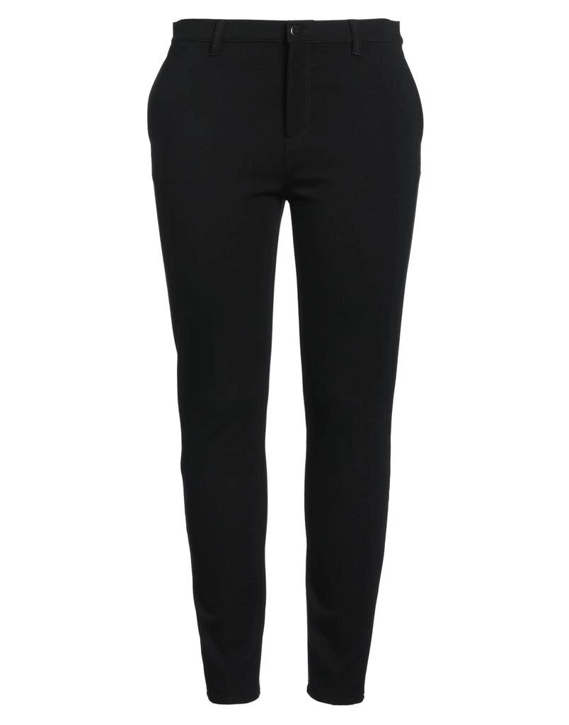 Les Copains Casual pants 1