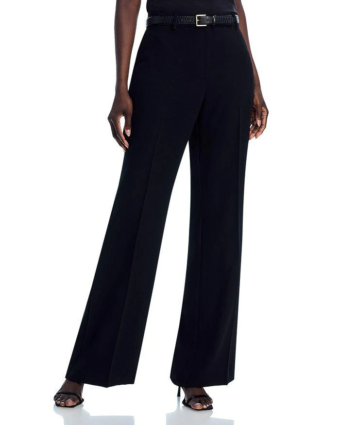 Kobi Halperin Orital Pants 1