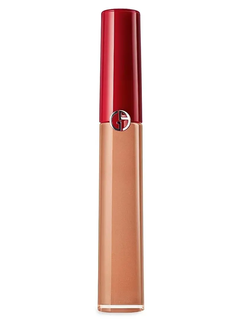 Armani Lip Maestro