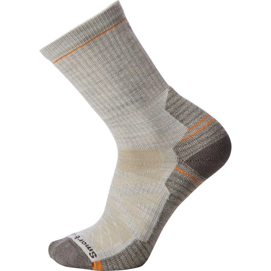 SmartWool Performance Hike Light Cushion Crew Sock