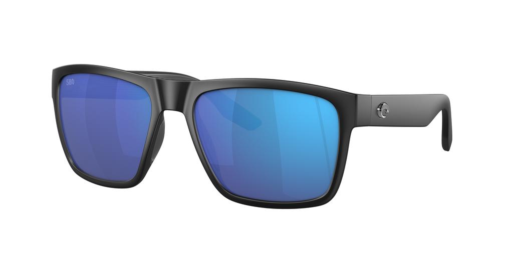 Costa Costa Man Sunglass 6S9050 Paunch XL