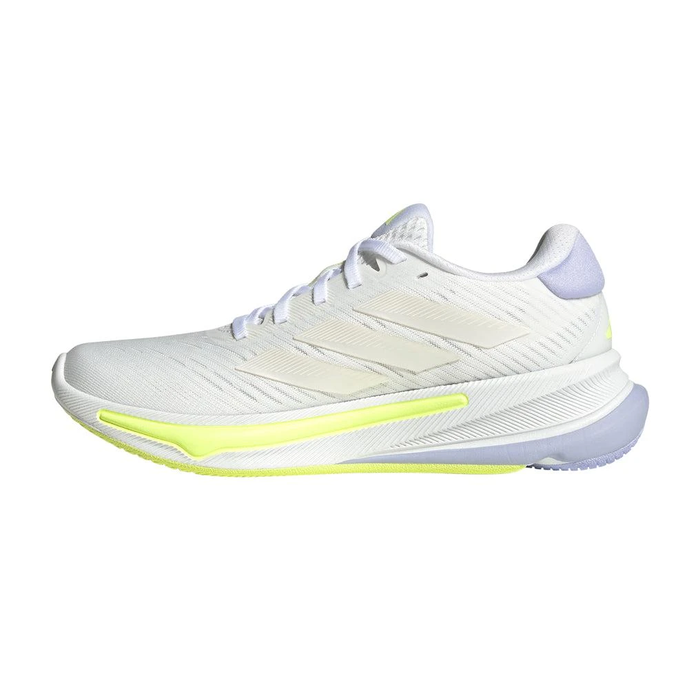 Adidas Supernova Ease Running Shoes 3