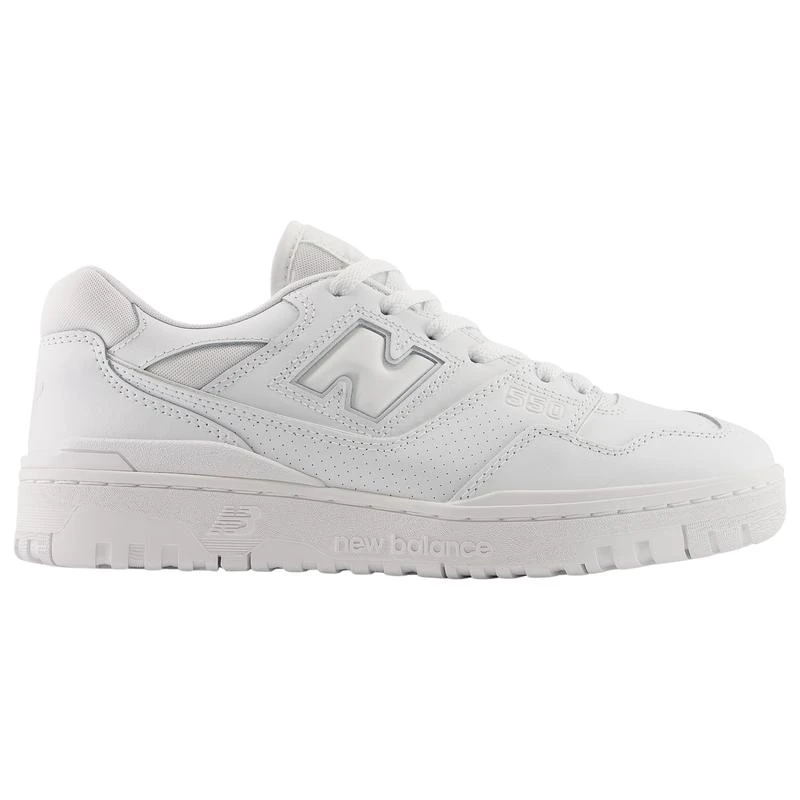 New Balance New Balance 550 - Men's 1