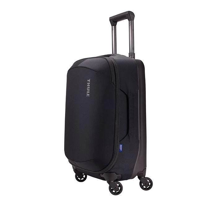 Thule Subterra 2 22" Carry On Spinner Bag 10