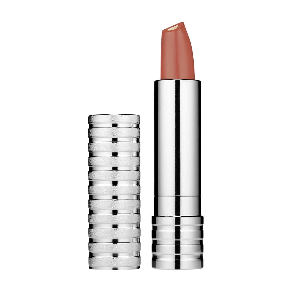 Clinique Dramatically Different Lipstick Shaping Lip Colour 7
