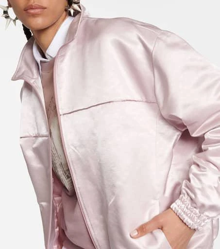 Acne Studios Bomber jacket 4